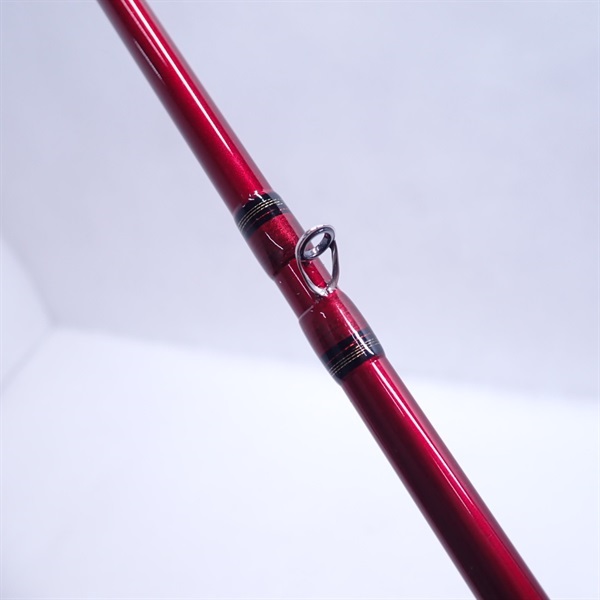 ＢＪ　イカダＡＩＲＷ　１５７ＭＴ